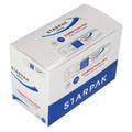 Starpak Correction Pen 15ml 24pcs