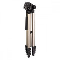 Hama Camera Tripod Star 75