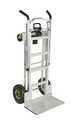 Hand Cart Trolley 3in1