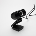 Savio Webcam USB Full HD 1080p CAK-01