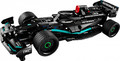 LEGO Technic Mercedes-AMG F1 W14 E Performance Pull-Back 7+