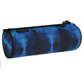 Pencil Case with Zipper Tie Dye 1pc