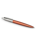 Parker Ballpoint Pen Jotter Chelsea Orange CT