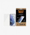 Panzerglass Screen Protector for Samsung S22+ S90