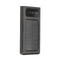 Extralink Power Bank Powerbank EPB-091 EX.19645, black