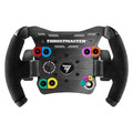 ThrustMaster TM Open Add-on Wheel