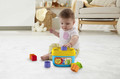 Fisher-Price® Baby's First Blocks 6m+