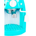 Play At Home Coffee Maker Toy 3+