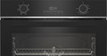 Beko Oven BBIE17301BD