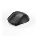 Hama Riano Optical Wireless Mouse, black