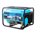 Power Generator Thunder T-7000 B