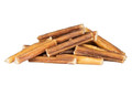 Chewies Sticks Mini Beef Dog Treats 60g