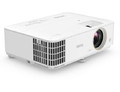 BenQ Projector 1080p 3500ANSI/10000:1/HDMI TH685i