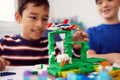 Zuru Max Build Max Bricks 253pcs 3+