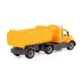 Tipper Truck 58cm, assorted colours, 3+