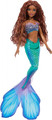 Disney The Little Mermaid Ariel and Sisters Doll Set HND29 3+