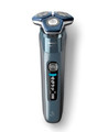 Philips Shaver Series 7000 S7882/5