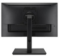 Asus 21.5" Monitor VA229QSB