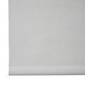 Corded Thermal Blind Colours Pama 90x195cm, white