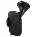 Rebeltec Universal Car Phone Holder M30