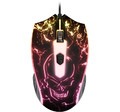 Defender Optical Wired Gaming Mouse GM-069