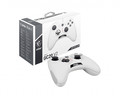 MSI Gamepad Force GC20 V2, white