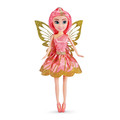 ZURU Sparkle Girlz Fairy Doll 10.5" 12pcs 3+