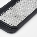 IKEA 365+ Grater, black