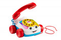 Fisher-Price® Chatter Telephone® 12m+