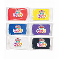 Play-Doh Air Clay Accessory Studio 4+