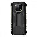 Ulefone Phone Case Multifunctional Case Ulefone Armor 22