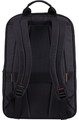 Samsonite Laptop Backpack Network 4 15.6", black