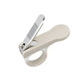 NUK Baby Nail Clippers