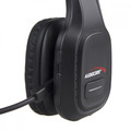 Audiocore Headset Headphones AC864