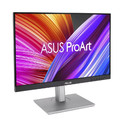 Asus 24" Monitor IPS PA248CNV VGA HDMI DP 4xUSB 3.0