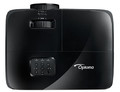 Optoma Projector HD146X DLP FullHD 1080p, 3600, 30 000:1