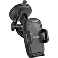 Beline Car Phone Holder 2in1 Cockpit/Windshield