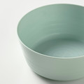 KALAS Bowl, mixed colours, 6 pack