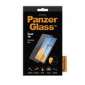 PanzerGlass E2E Super+ Huawei P40 Case Friendly