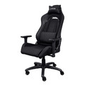 Trust Gaming Chair GXT714 RUYA, black