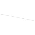 VATTENSTEN LED lighting strip, white, 1 m