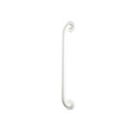 Masterline Bathroom Rail Pro 400 mm, white