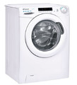 Candy Washing Machine CS4 1272DE