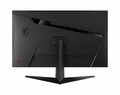 MSI 27" Gaming Monitor IPS/FHD/165Hz Optix G273