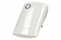 TP-Link Universal WiFi Range Extender 300Mbps