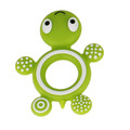 Bam Bam Teether Turtle 4m+