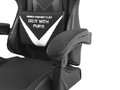 Natec Gaming Chair Fury Avenger L