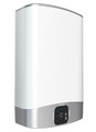 Ariston Electric Water Heater Velis Evo 50 V/H