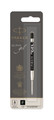 Parker QUINKflow Ballpoint Refill 0.5 Black 1pc