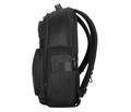 Targus Backpack Mobile Elite 15-16", black